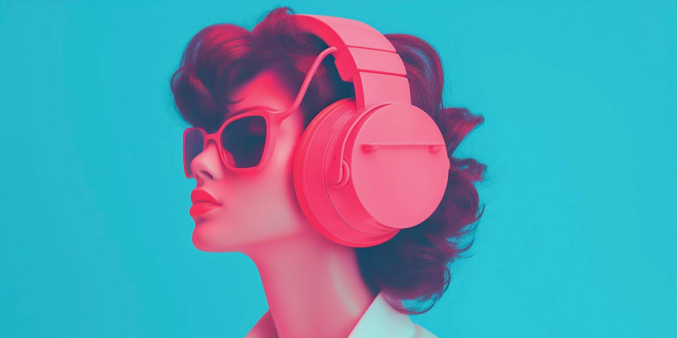 Análisis de Audiencias por Generación con IA | TargetMax & MATRIA AI