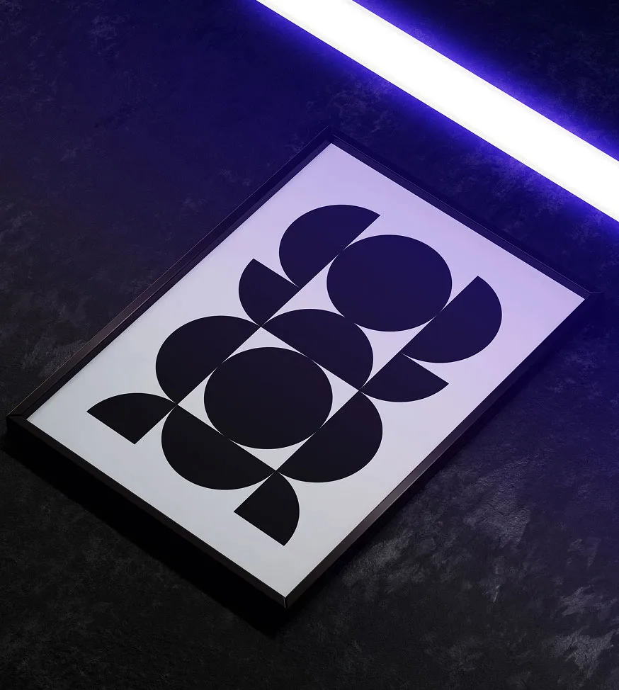 Análisis de Hábitos y Audiencias por Zona con IA | TargetMax & MATRIA AI