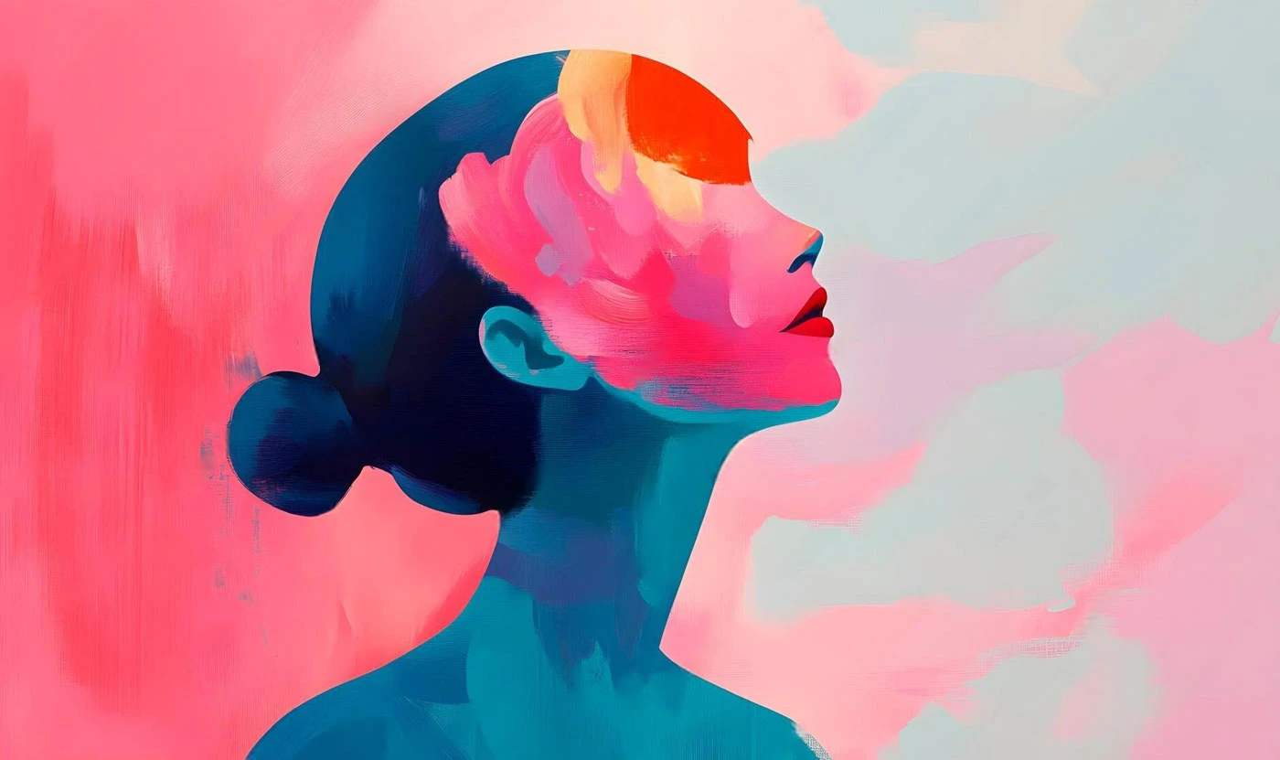 Estilos de Vida / Behavioral Clusters