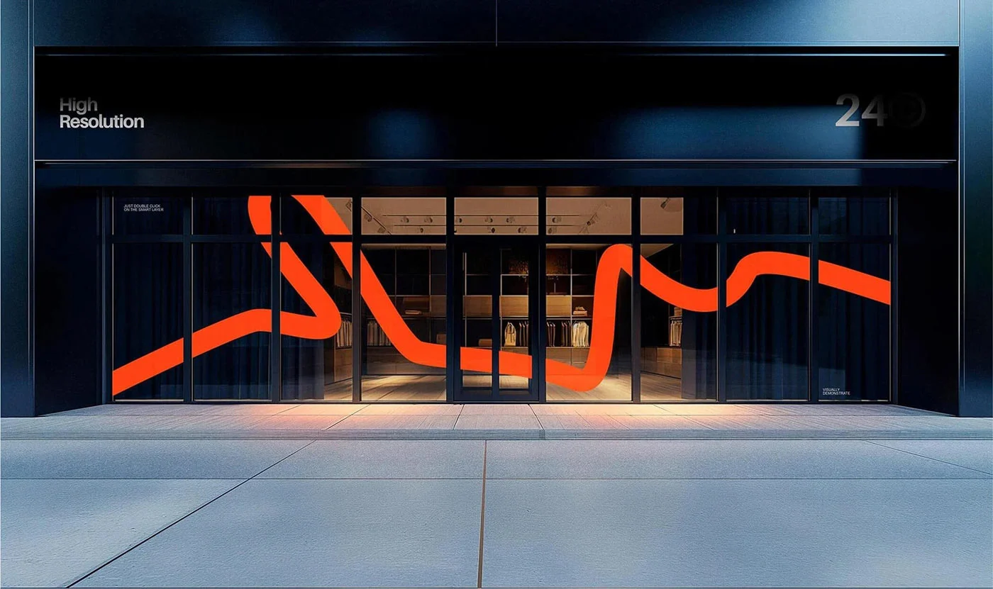 Visión Computacional para Retail, Tiendas de Conveniencia y CEDIS | MATRIA AI