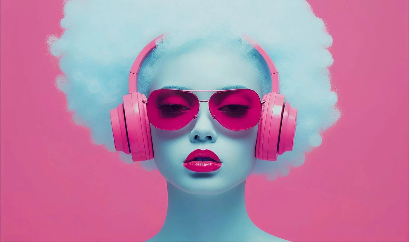 EnrichID™ – Identity Enrichment con IA Contextual y Graph Neural Networks