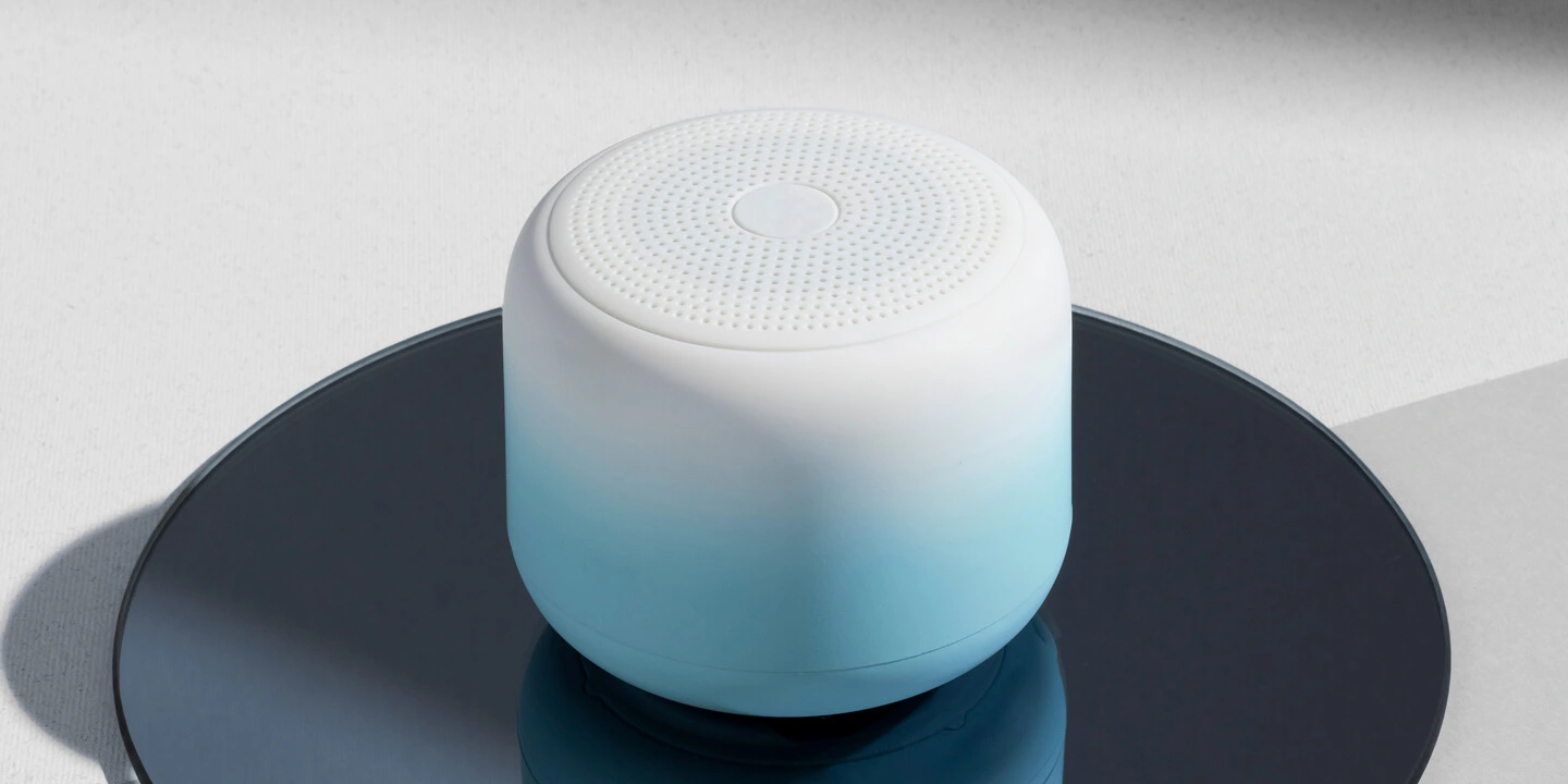 Motor de hiperpersonalización de eventos para CDP y plataformas de e-commerce