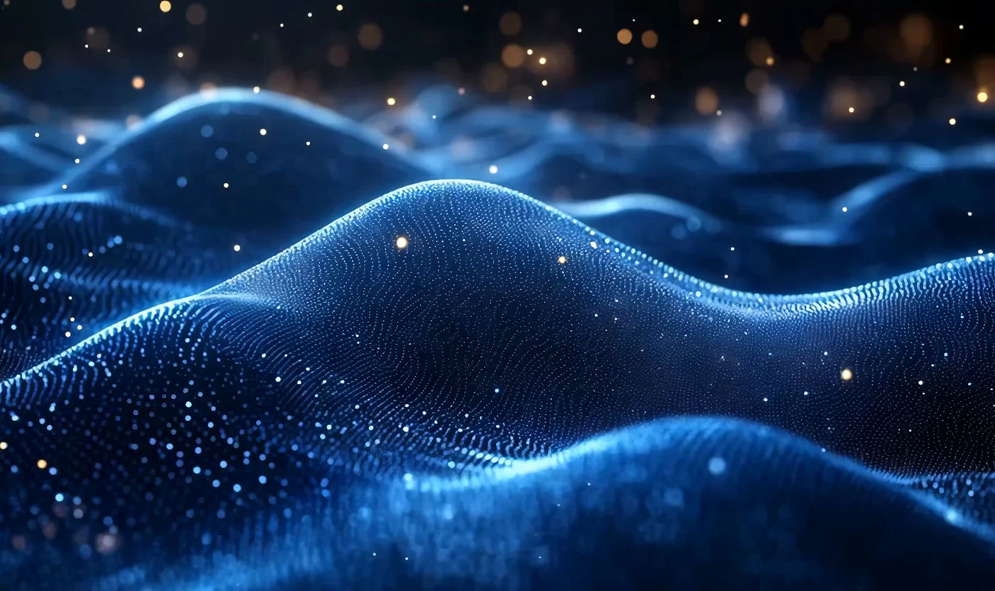 IA para PYMES en México | Estudios de Mercado con Inteligencia Artificial