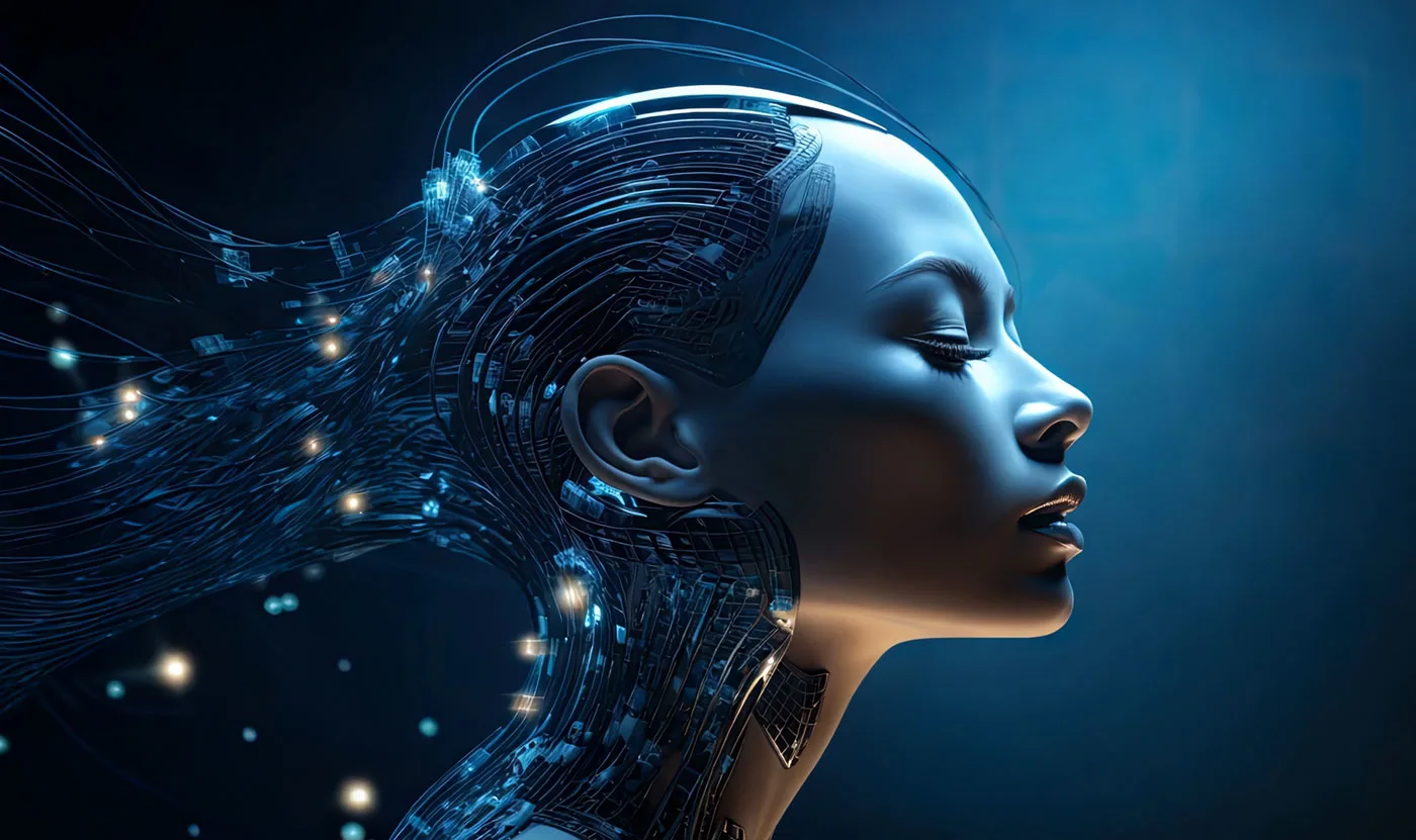 Análisis de Canibalización y Expansión Óptima con IA