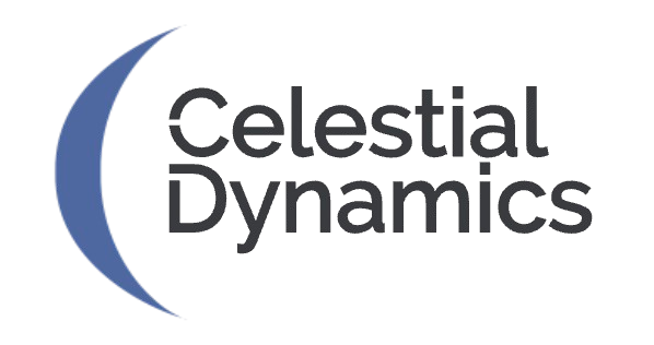 logo celestial dyanmics1