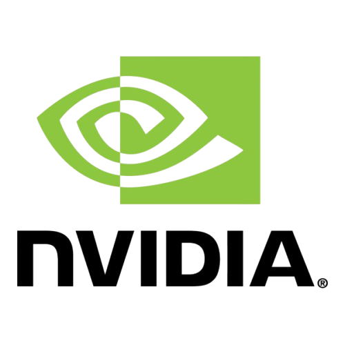 NVIDIA MEXICO